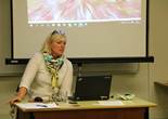 IMG_1649 (1280x853).jpg (53932 bytes)